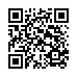 04月13日新闻早讯，每天60秒读懂世界-趣奇资源网-第4张图片