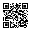 04月14日新闻早讯，每天60秒读懂世界-趣奇资源网-第4张图片