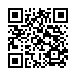 04月15日新闻早讯，每天60秒读懂世界-趣奇资源网-第4张图片