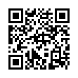04月18日新闻早讯，每天60秒读懂世界-趣奇资源网-第4张图片