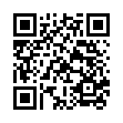 04月19日新闻早讯，每天60秒读懂世界-趣奇资源网-第4张图片