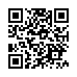 04月21日新闻早讯，每天60秒读懂世界-趣奇资源网-第4张图片