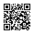 04月23日新闻早讯，每天60秒读懂世界-趣奇资源网-第4张图片