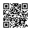 04月27日新闻早讯，每天60秒读懂世界-趣奇资源网-第4张图片