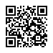 04月29日新闻早讯，每天60秒读懂世界-趣奇资源网-第4张图片