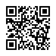 04月30日新闻早讯，每天60秒读懂世界-趣奇资源网-第4张图片