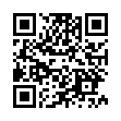 05月01日新闻早讯，每天60秒读懂世界-趣奇资源网-第4张图片