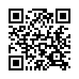 05月02日新闻早讯，每天60秒读懂世界-趣奇资源网-第4张图片