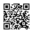 05月03日新闻早讯，每天60秒读懂世界-趣奇资源网-第4张图片