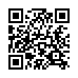 05月04日新闻早讯，每天60秒读懂世界-趣奇资源网-第4张图片