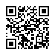 图怪兽在线作图 利用审查元素去除图片水印-趣奇资源网-第4张图片