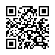 05月05日新闻早讯，每天60秒读懂世界-趣奇资源网-第4张图片