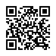 05月07日新闻早讯，每天60秒读懂世界-趣奇资源网-第4张图片