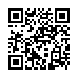 05月08日新闻早讯，每天60秒读懂世界-趣奇资源网-第4张图片