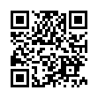 05月09日新闻早讯，每天60秒读懂世界-趣奇资源网-第4张图片