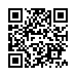 05月10日新闻早讯，每天60秒读懂世界-趣奇资源网-第4张图片