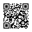 05月12日新闻早讯，每天60秒读懂世界-趣奇资源网-第4张图片