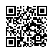 05月13日新闻早讯，每天60秒读懂世界-趣奇资源网-第4张图片