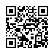 05月14日新闻早讯，每天60秒读懂世界-趣奇资源网-第4张图片