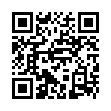 05月17日新闻早讯，每天60秒读懂世界-趣奇资源网-第4张图片