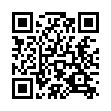 05月21日新闻早讯，每天60秒读懂世界-趣奇资源网-第4张图片