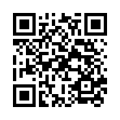 05月23日新闻早讯，每天60秒读懂世界-趣奇资源网-第4张图片