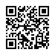 05月24日新闻早讯，每天60秒读懂世界-趣奇资源网-第4张图片