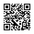 05月25日新闻早讯，每天60秒读懂世界-趣奇资源网-第4张图片