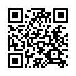 05月27日新闻早讯，每天60秒读懂世界-趣奇资源网-第4张图片