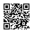 05月29日新闻早讯，每天60秒读懂世界-趣奇资源网-第4张图片
