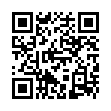 06月05日新闻早讯，每天60秒读懂世界-趣奇资源网-第4张图片