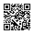 06月11日新闻早讯，每天60秒读懂世界-趣奇资源网-第4张图片