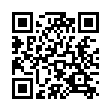 06月12日新闻早讯，每天60秒读懂世界-趣奇资源网-第4张图片