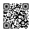 06月13日新闻早讯，每天60秒读懂世界-趣奇资源网-第4张图片