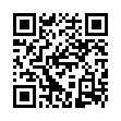 06月21日新闻早讯，每天60秒读懂世界-趣奇资源网-第4张图片