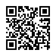 06月24日新闻早讯，每天60秒读懂世界-趣奇资源网-第4张图片