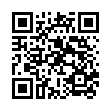 06月26日新闻早讯，每天60秒读懂世界-趣奇资源网-第4张图片