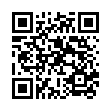 06月27日新闻早讯，每天60秒读懂世界-趣奇资源网-第4张图片