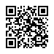 06月28日新闻早讯，每天60秒读懂世界-趣奇资源网-第4张图片