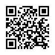 06月29日新闻早讯，每天60秒读懂世界-趣奇资源网-第4张图片