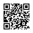 06月30日新闻早讯，每天60秒读懂世界-趣奇资源网-第4张图片
