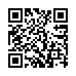 07月03日新闻早讯，每天60秒读懂世界-趣奇资源网-第4张图片