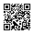 07月05日新闻早讯，每天60秒读懂世界-趣奇资源网-第4张图片