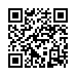 07月06日新闻早讯，每天60秒读懂世界-趣奇资源网-第4张图片