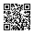 07月07日新闻早讯，每天60秒读懂世界-趣奇资源网-第4张图片