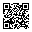 07月08日新闻早讯，每天60秒读懂世界-趣奇资源网-第4张图片