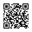 07月12日新闻早讯，每天60秒读懂世界-趣奇资源网-第4张图片