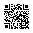07月15日新闻早讯，每天60秒读懂世界-趣奇资源网-第4张图片