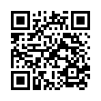 07月20日新闻早讯，每天60秒读懂世界-趣奇资源网-第4张图片