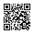 07月28日新闻早讯，每天60秒读懂世界-趣奇资源网-第4张图片